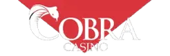 Cobra Casino Germany